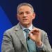 Greenlight’s David Einhorn pitches five turnaround stocks at Sohn, from AI to infrastructure