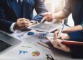 Groundfloor launches second consumer credit portfolio