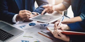 Groundfloor launches second consumer credit portfolio