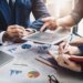Groundfloor launches second consumer credit portfolio
