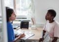 HSAs can be a record-keeping nightmare. Here's why