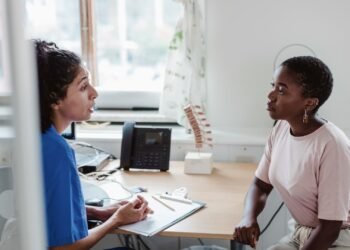 HSAs can be a record-keeping nightmare. Here's why