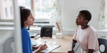 HSAs can be a record-keeping nightmare. Here's why