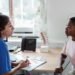 HSAs can be a record-keeping nightmare. Here's why