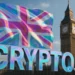 HTX denies UK sanctions tied to Russia - 1