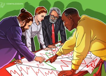 Cointelegraph
