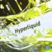 HYPE price stuns market with 67% monthly surge to ATH