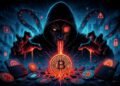 crypto google hackers