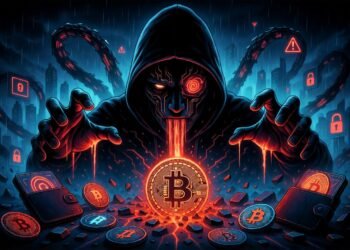 crypto google hackers