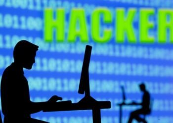 Hackers pushing innovation in AI-enabled hacking operations, Google says
