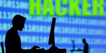 Hackers pushing innovation in AI-enabled hacking operations, Google says