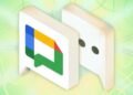 Hacks Every Google Chat User Should Know