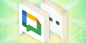 Hacks Every Google Chat User Should Know