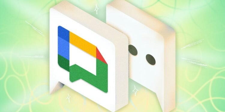 Hacks Every Google Chat User Should Know