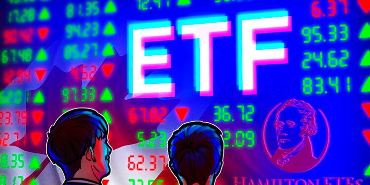 Cointelegraph