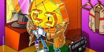Cointelegraph