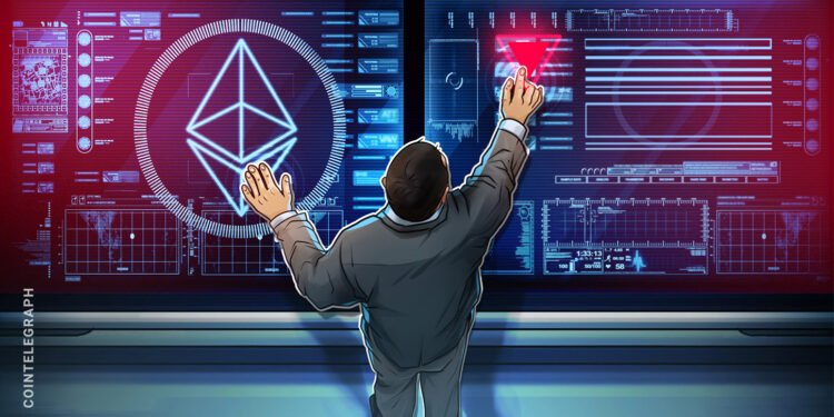 Cointelegraph