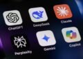 Has Google lost its AI edge? How its ‘unexciting’ strategy could actually pay off.