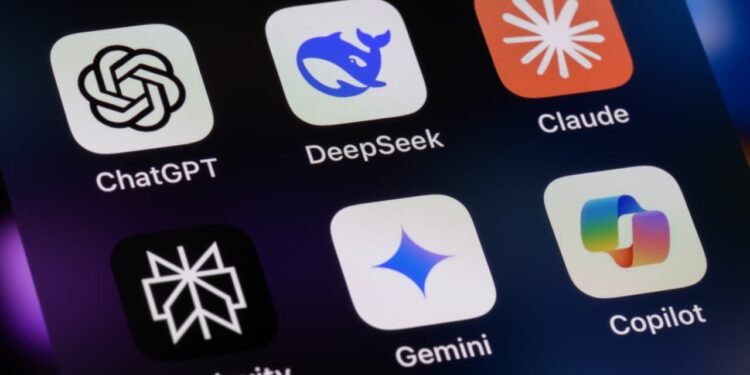 Has Google lost its AI edge? How its ‘unexciting’ strategy could actually pay off.