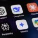 Has Google lost its AI edge? How its ‘unexciting’ strategy could actually pay off.