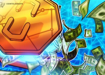 Cointelegraph