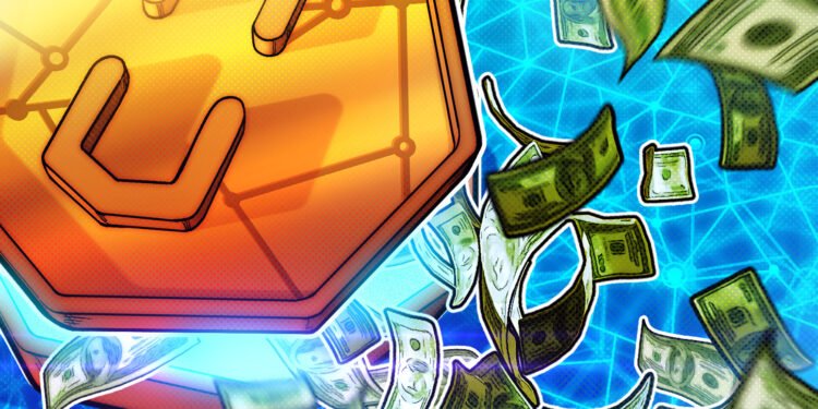 Cointelegraph