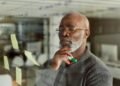 Have a date in mind to stop working? Why you likely won’t retire when you plan to.