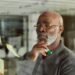 Have a date in mind to stop working? Why you likely won’t retire when you plan to.