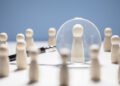 Hayfin Capital Management has appointed Michael Marsh to the newly-created role of head of investments