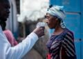 Health officials declare Ebola outbreak a public health emergency