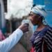 Health officials declare Ebola outbreak a public health emergency