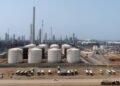 Hengli, China’s silk-to-petrochemicals empire, faces the chill of US sanctions
