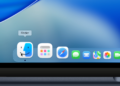 Here's How Apple Plans to Change Liquid Glass in macOS 27