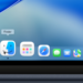 Here's How Apple Plans to Change Liquid Glass in macOS 27