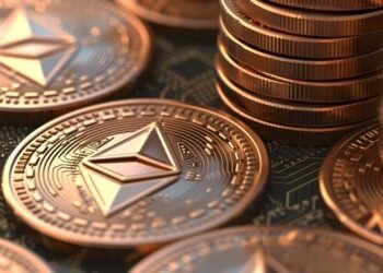 Ethereum