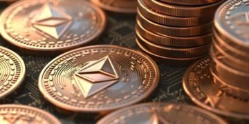 Ethereum
