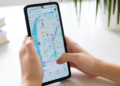 Here's How to Make Changes or Suggest Edits in Google Maps
