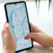 Here's How to Make Changes or Suggest Edits in Google Maps