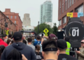 Here’s My Ultimate Checklist for Training and Running a Race With a Garmin Watch