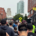 Here’s My Ultimate Checklist for Training and Running a Race With a Garmin Watch