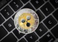 XRP