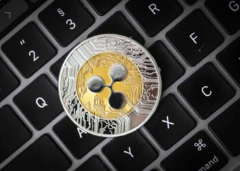 XRP