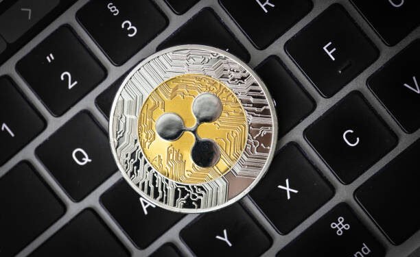 XRP