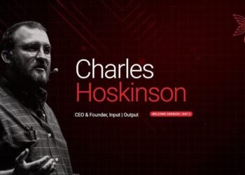 Cardano