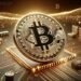 Bitcoin buy