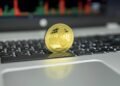 XRP