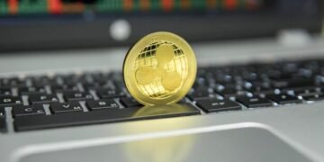 XRP