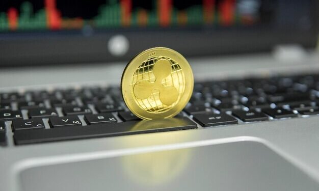 XRP