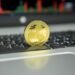 XRP