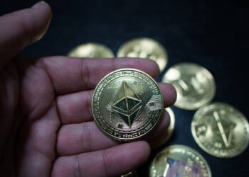 Ethereum